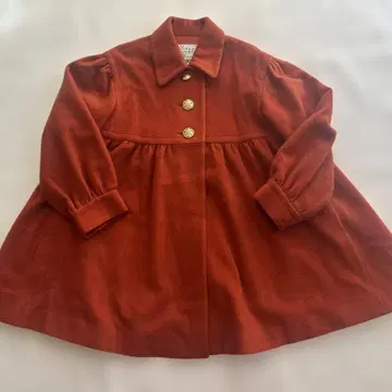 Cheap and Chic by Moschino 모스키노 A라인 새상품급