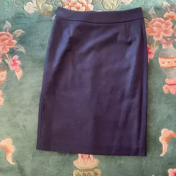 Aquasucutum의 스커트