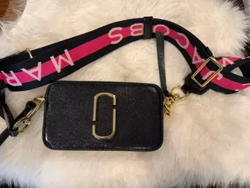 마크제이콥스 숄더백