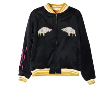 모노노케 히메 스카잔 XL