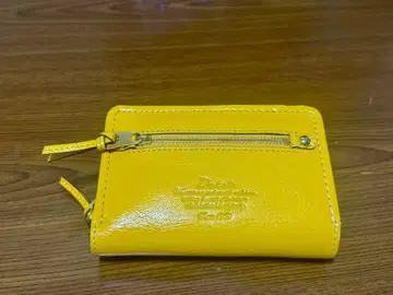 Dakota 다코타 접이식 지갑