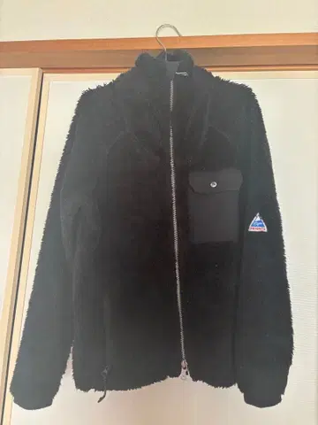 스픽 앤 스팬 케이프 하이츠 보아 블루종