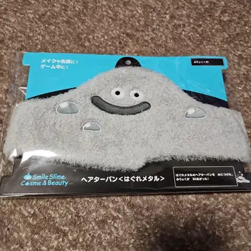 시마무라 드래곤 퀘스트 헤어 터번