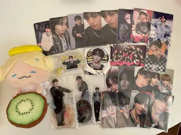 오히라 쇼세이 묶음 판매