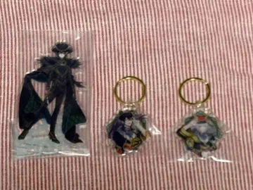 트위스테 제일복권