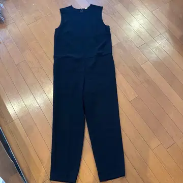 트리아세 조젯 올인원