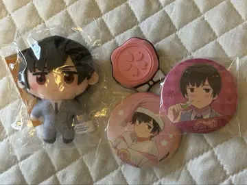 헤타리아 일본 묶음 판매