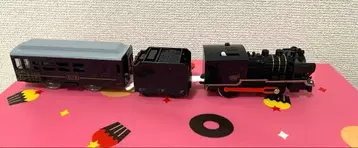 SL 히토요시 58654호