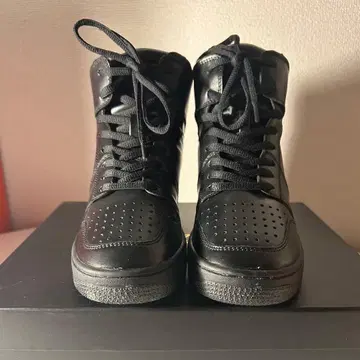 시크릿 스니커즈 +약 8cm