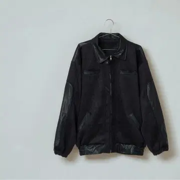 기무라 나츠미 Last SAMPLE 트위드 자켓