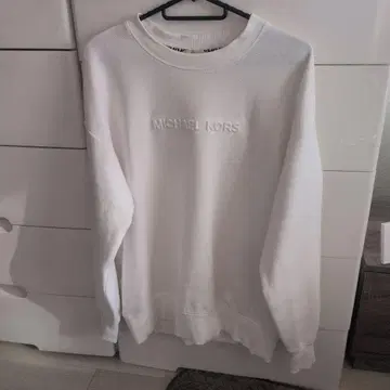 MICHAEL KORS 트레이닝복 S/P