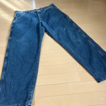Wrangler REAL COMFORTABLE JEANS HERD