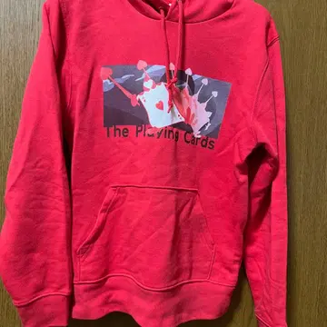 에이스 트라포라 편안한 나의 방