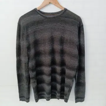 12.15 S612 에스프리 니트 울 혼방 XL