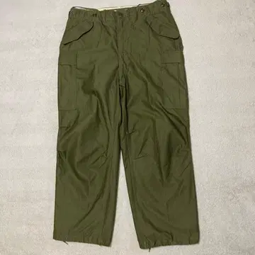 데드스탁 M51 씰 포함