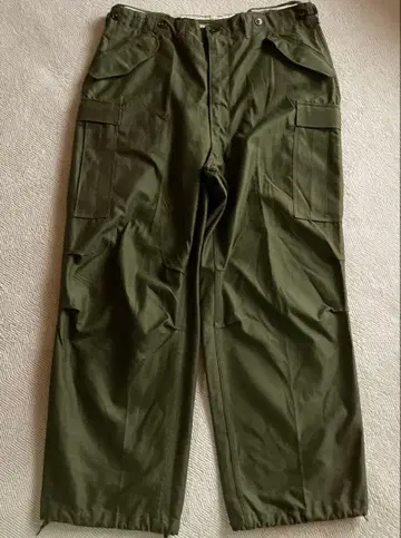 데드스탁 M51 씰 포함