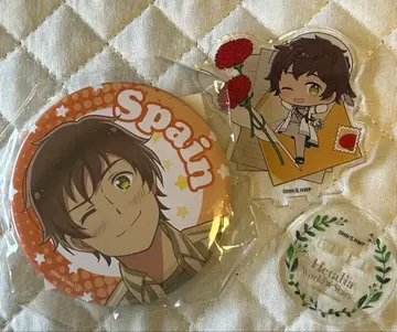 헤타리아 스페인 묶음 판매