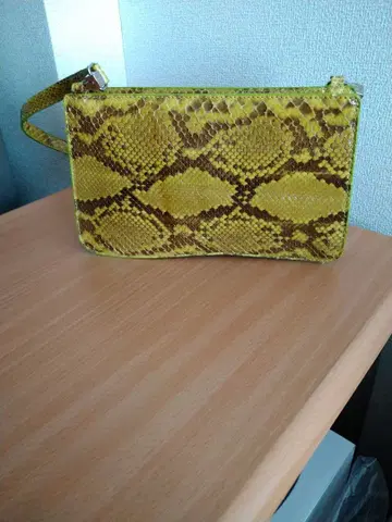 훌라 FURLA 숄더백