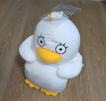 은혼 엘리자베스 봉제 인형 브라운 찻잔 시리즈 모음