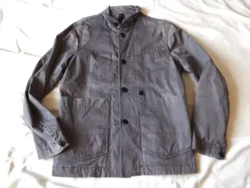 G-star raw 자켓 M