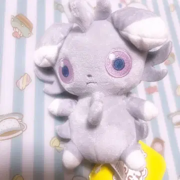 677 봉제 인형 포켓몬 fit 스퍼 포켓몬fit