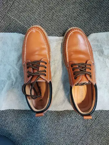 DADIJIER 캐주얼 슈즈