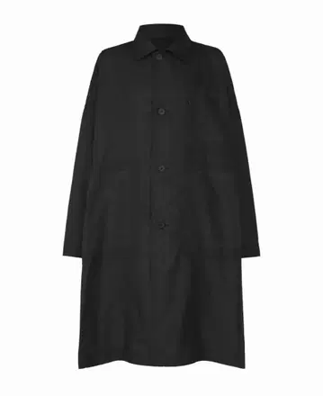 A-POC ABLE ISSEY MIYAKE TYPE-U 002