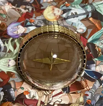 프로세카 시노노메 에나 링 라이트