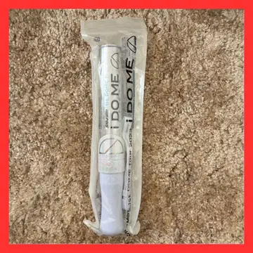 SnowMan 1st DOMEtour 2023 i DOME 응원봉