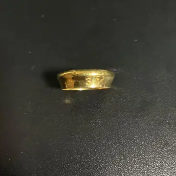 PAXMAN PHC 3림 호른 마우스피스