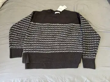 스웨터 UNITEDARROWS OUTLET