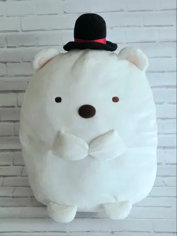 스미코구라시 시로쿠마 할로윈