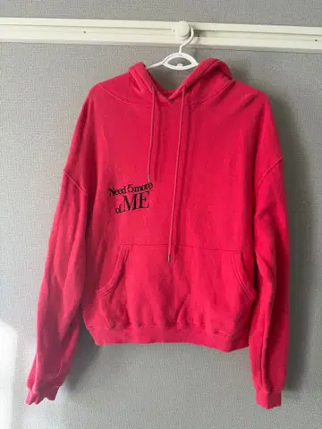 MSCHF 맨투맨 (한국 브랜드)