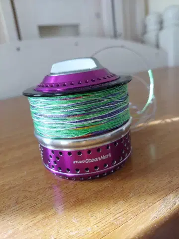 스튜디오 오션마크 노리미츠 10st5000F