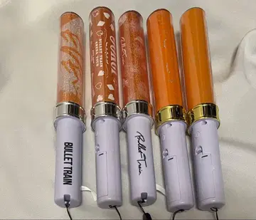 초특급 하루 응원봉