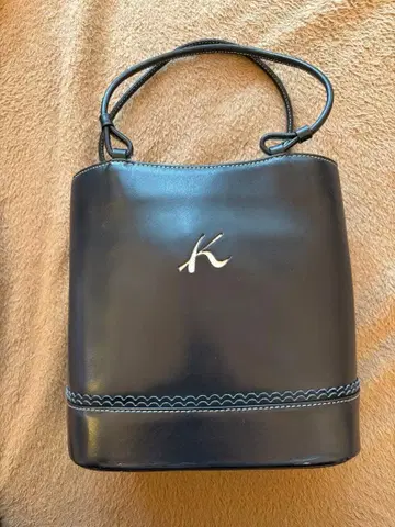 키타무라 핸드백