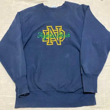 champion reverse weave 90s 리버스 위브