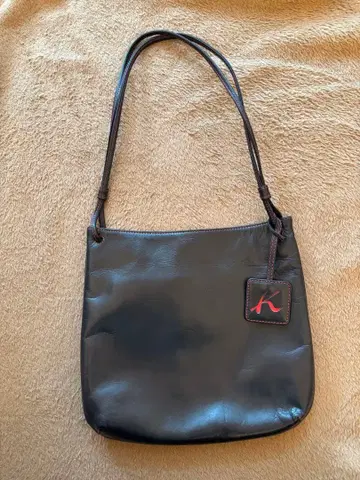 키타무라 핸드백 숄더백