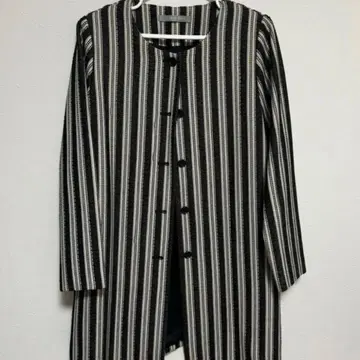 띠어리 럭스 코트