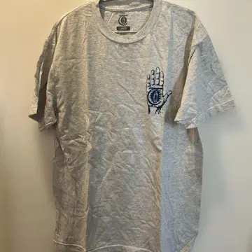 띠어리 세오리즈 그래픽 티