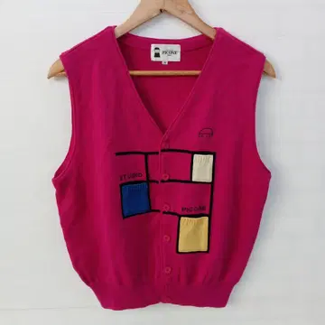 12.15 S613 스튜디오 피코네 베스트 울 100%