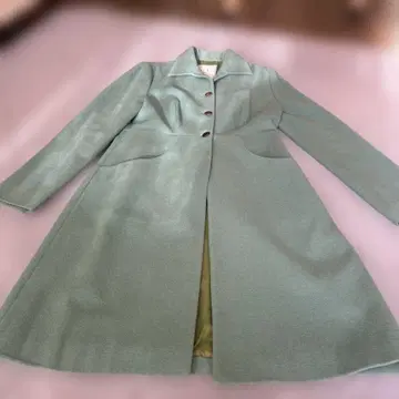 시빌라 코트 그린 42