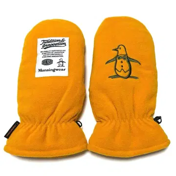 맨싱 골프 핸드워머 프리 사이즈