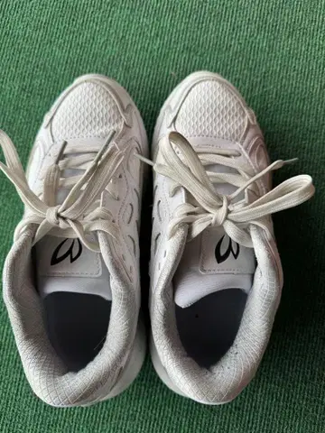 MASTER BUNNY EDITION 여성용 골프화