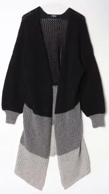 네넷 니트 가디건