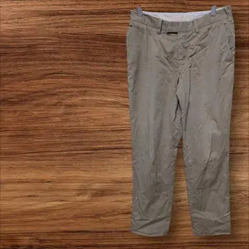 상태 B 폴스미스 런던 슬랙스 Paul Smith 치노 팬츠