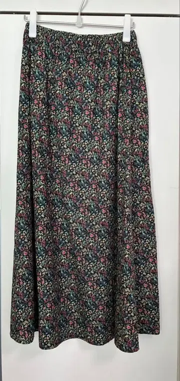 저널 스탠다드 랙스 롱 스커트