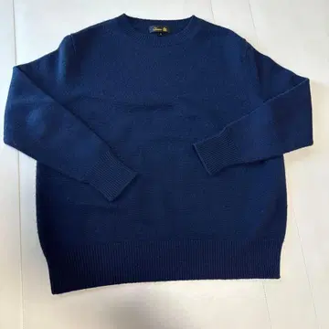 드로어 drawer 니트