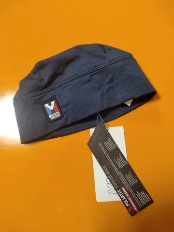 밀레 비니 프리 사이즈