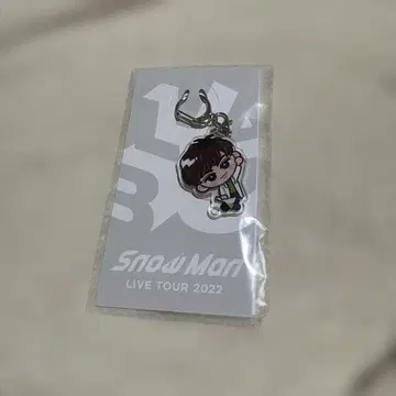 SnowMan 아베 료헤이 스노치루 교수형 시리즈